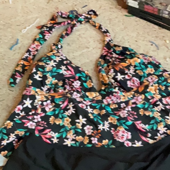 Swimset - Picture 2 of 3